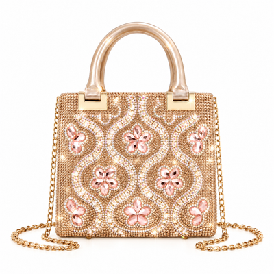 Bolsos de fiesta