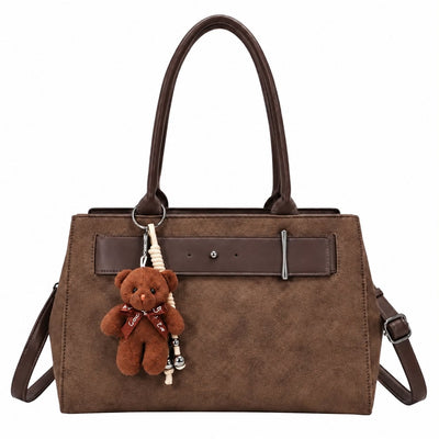 Bolsos de mano