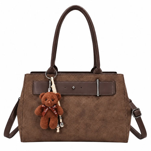 Bolsos de mano